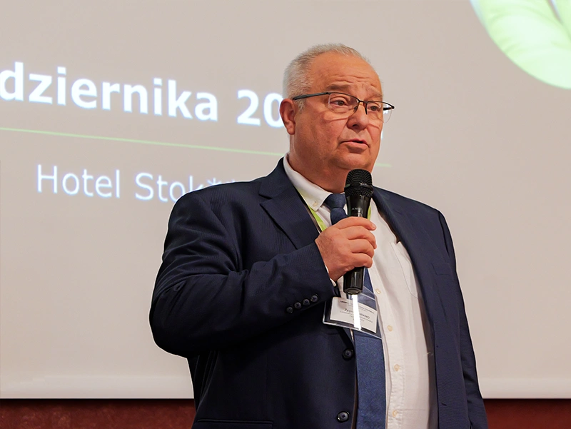 8th International Adhesive Bonding Seminar 2025