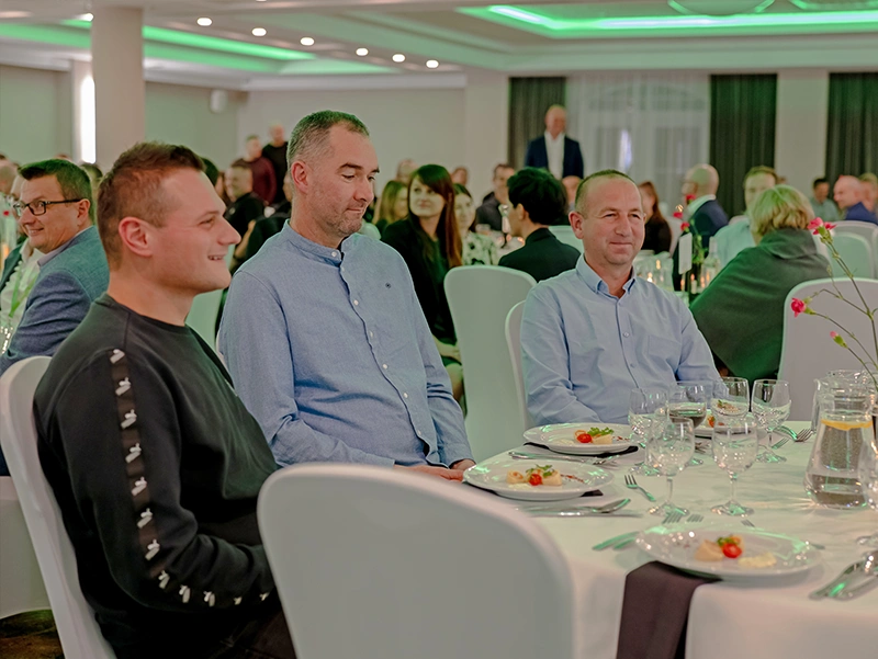 8th International Adhesive Bonding Seminar 2025