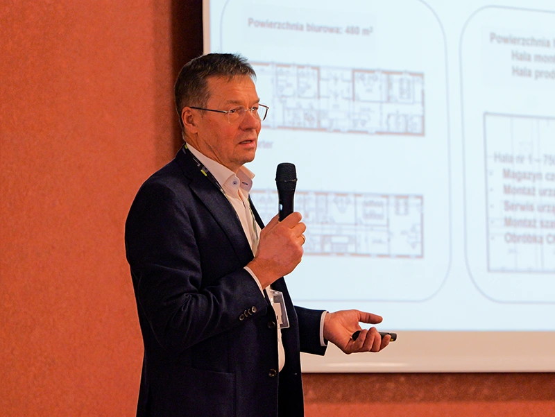 8th International Adhesive Bonding Seminar 2025