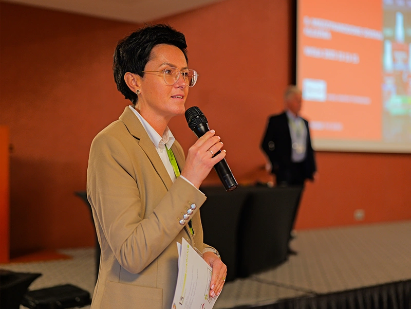 8th International Adhesive Bonding Seminar 2025