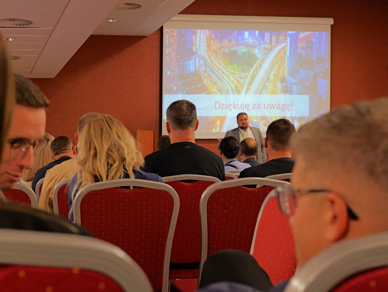 8th International Adhesive Bonding Seminar 2025