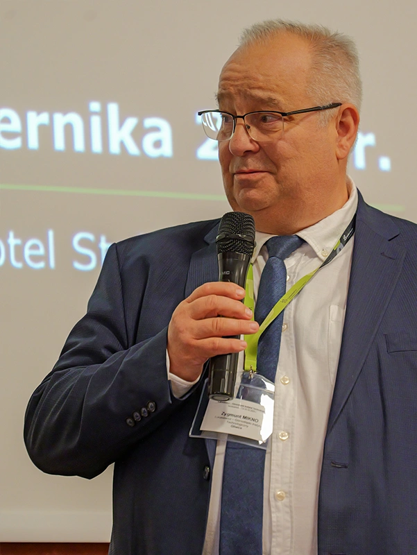8th International Adhesive Bonding Seminar 2025