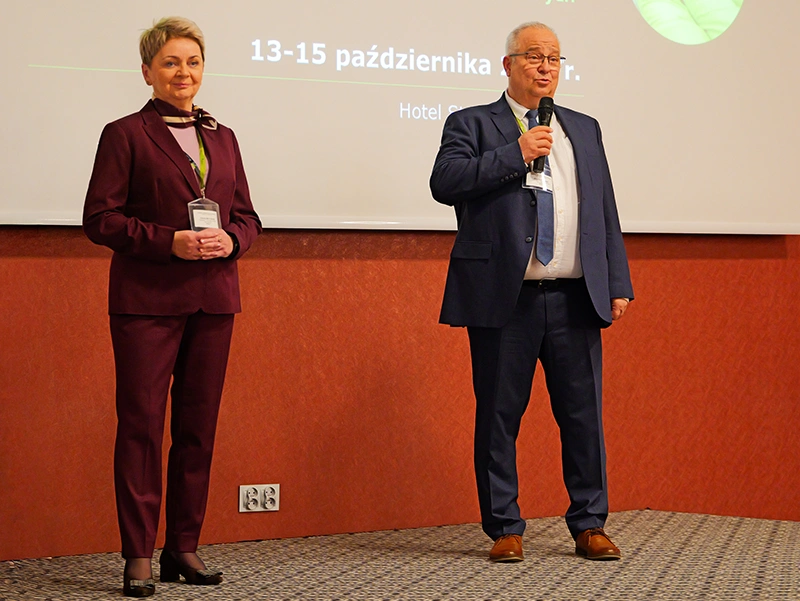 8th International Adhesive Bonding Seminar 2025