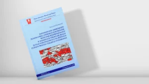 Monografia 8