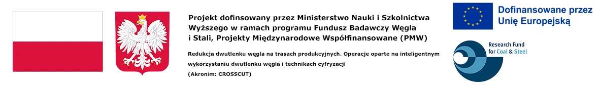 Projekt CROSSCUT