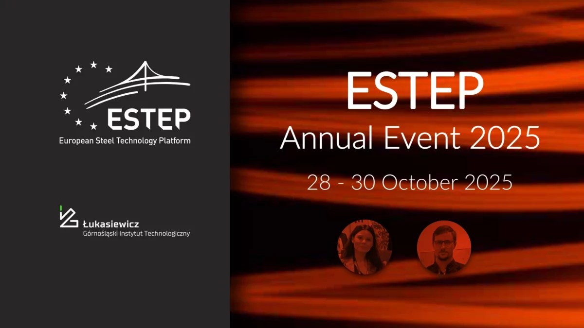 ESTEP 2025