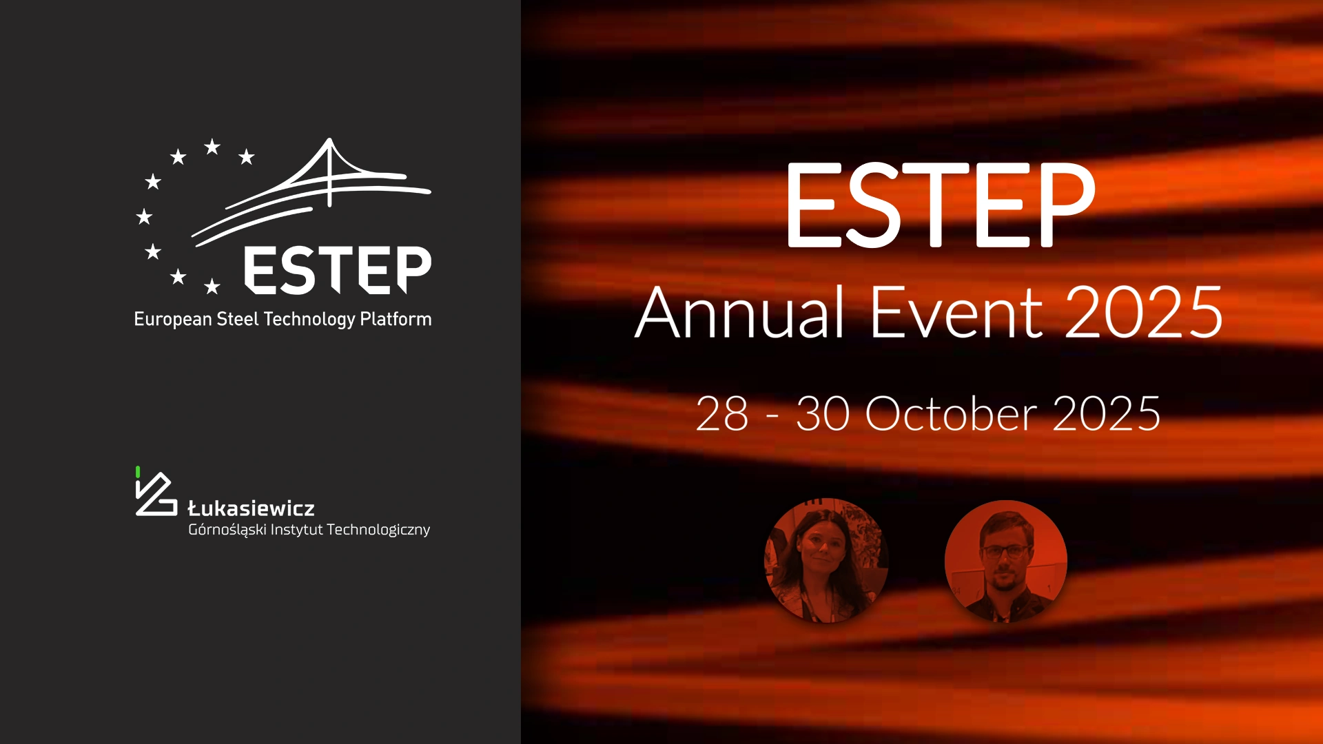 ESTEP 2025