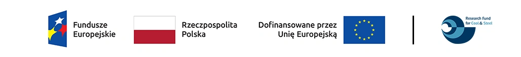 Projekt dofinansowany przez Unię Europejską