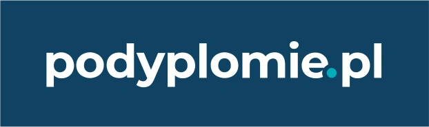 podyplomie.pl