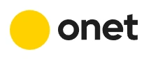 onet.pl