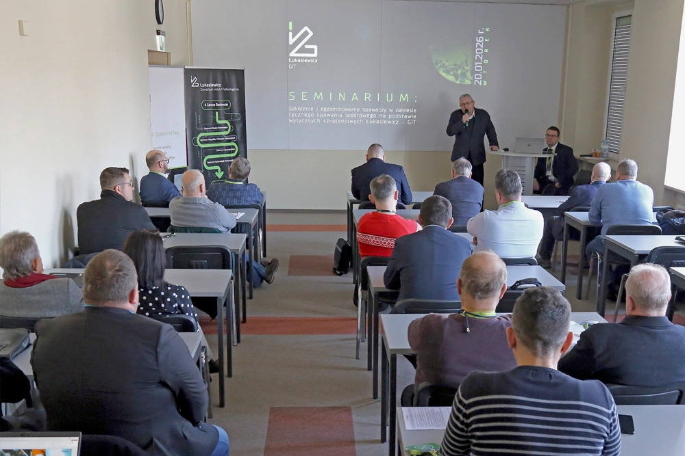seminarium 20 stycznia 2026 r.