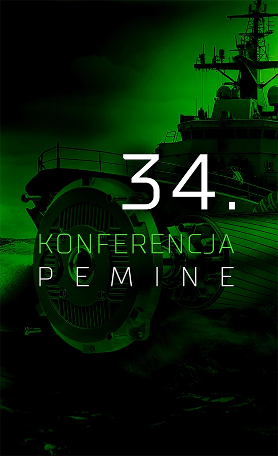PEMINE 2026