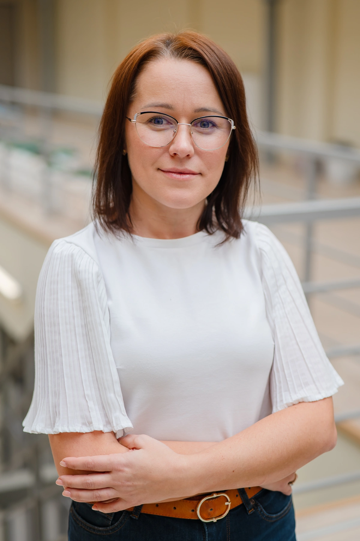 Zofia Kania-Pifczyk