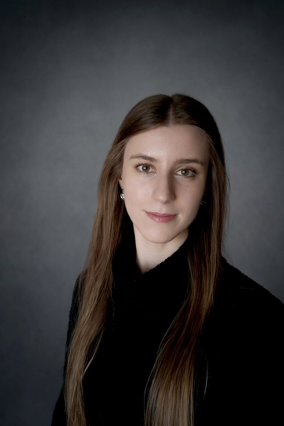 Ewelina Musielak
