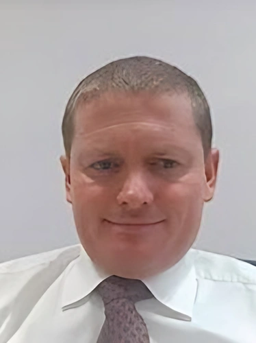 Andrzej Sidło