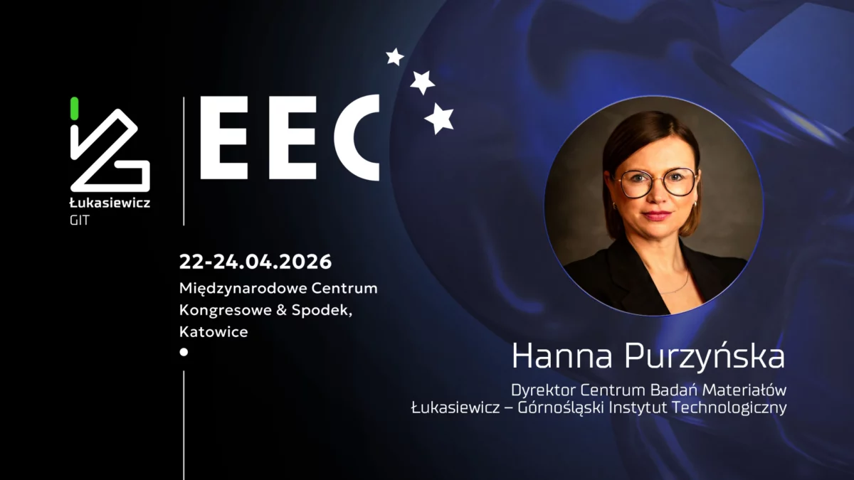 Europejski Kongres Gospodarczy (EEC 2026)