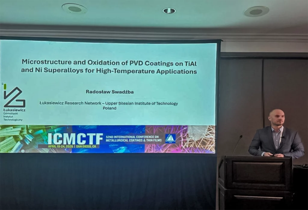 ICMCTF 2026