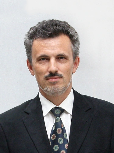 Jerzy Niagaj