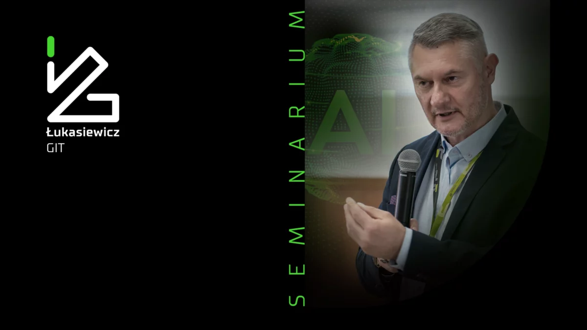 Seminarium: Narzędzia AI w pracy naukowo-badawczej