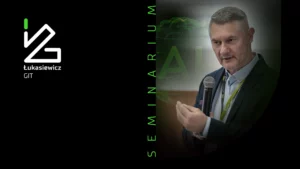 Seminarium: Narzędzia AI w pracy naukowo-badawczej