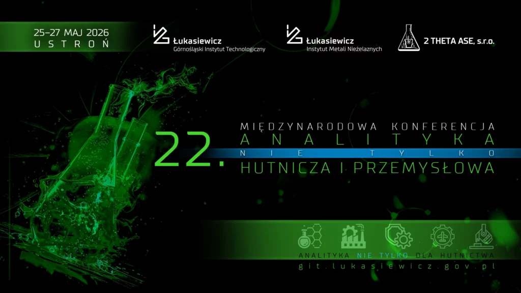 Relacja z 22 AHiP
