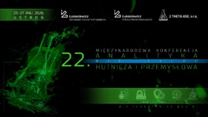Relacja z 22 AHiP