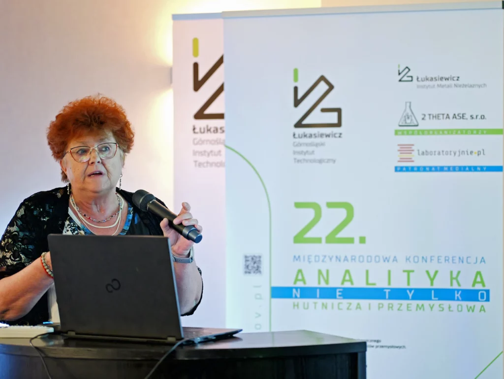 Relacja z 22 AHiP