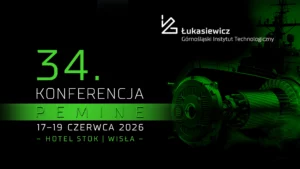 PEMINE 2026