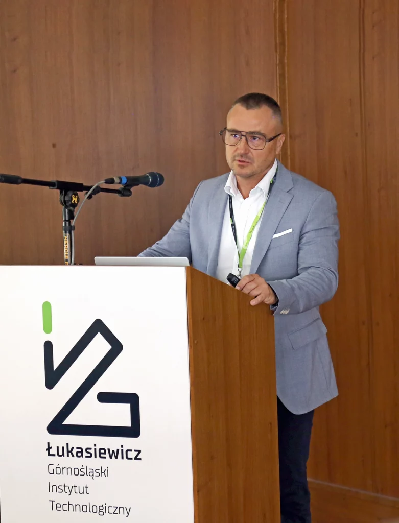 Warsztaty - energetyka jądrowa