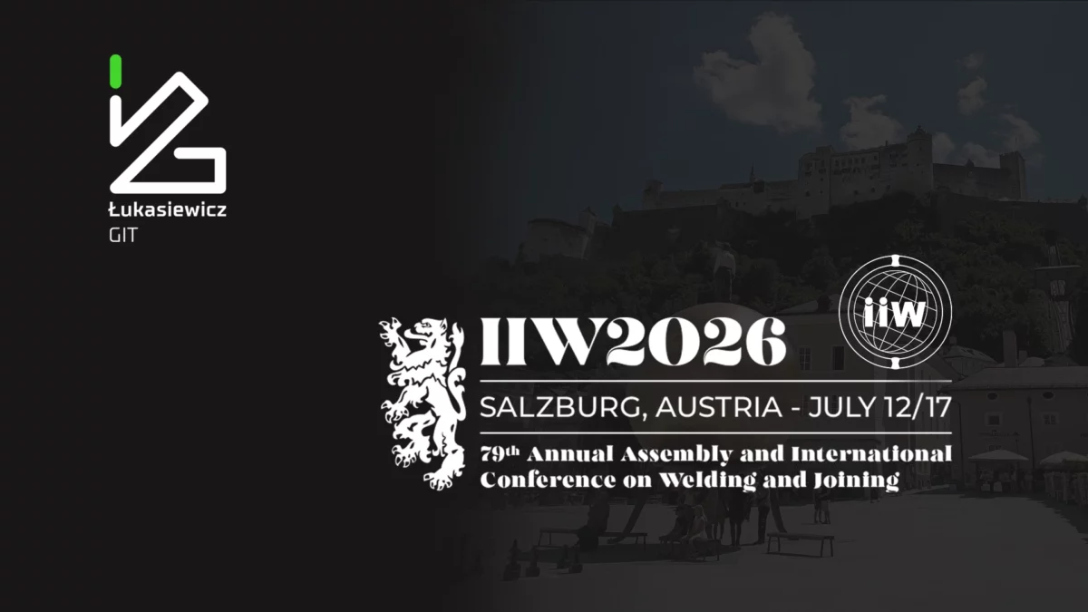 79. Zgromadzenie IIW 2026 w Salzburgu