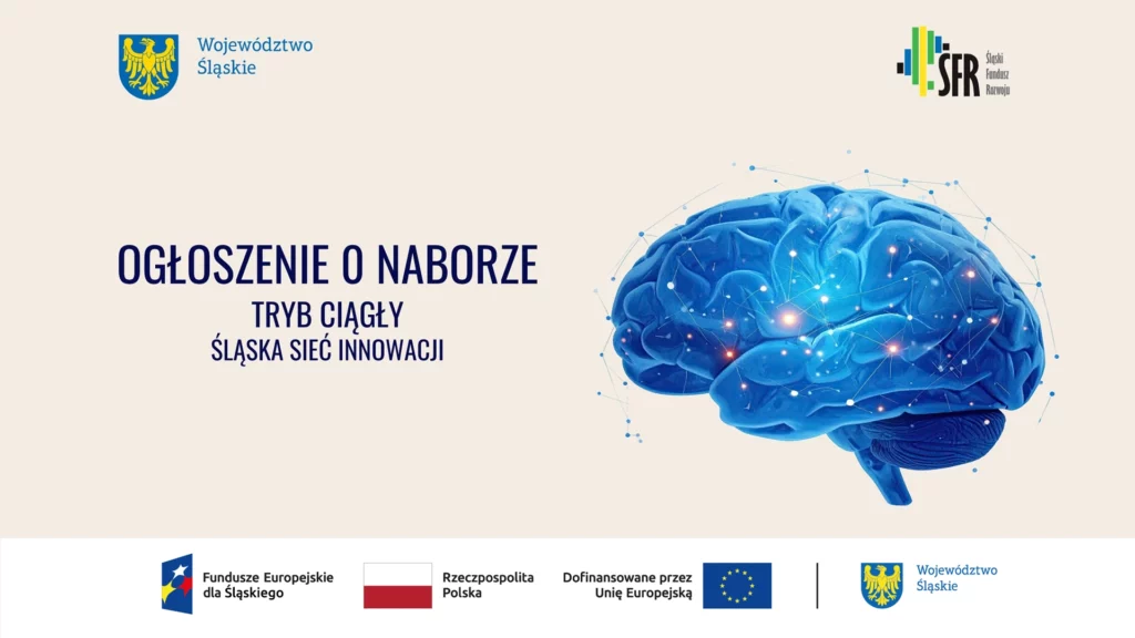 Śląska Sieć Innowacji