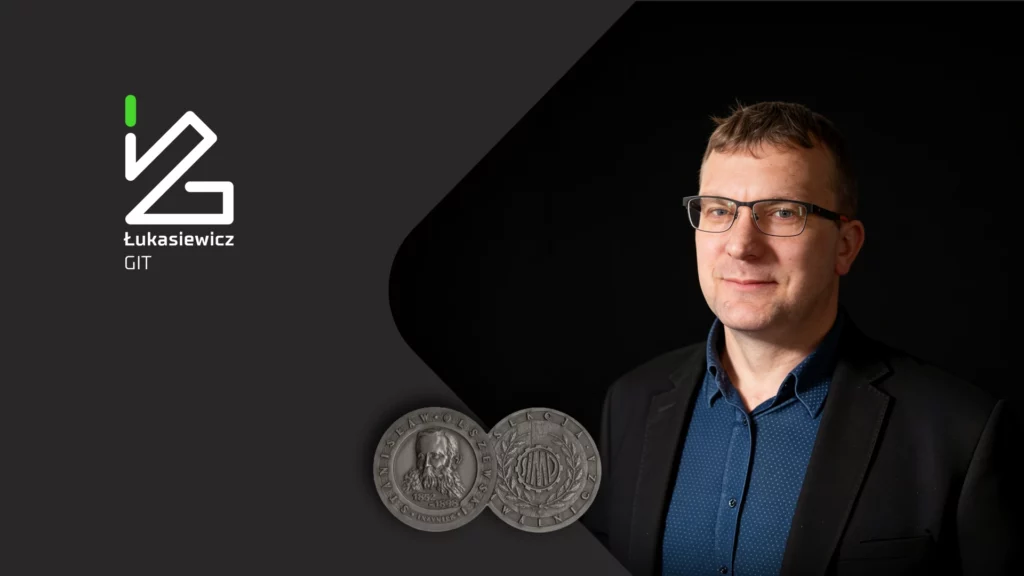 Michał Urbańczyk