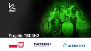 projekt TBC4H2