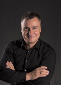 a_zielinski