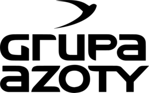 GRUPA AZOTY LOGO
