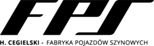 FPS LOGO