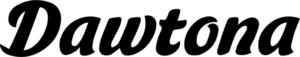 Dawtona LOGO