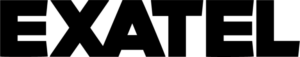 EXATEL LOGO