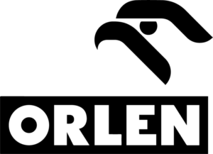 Orlen logo