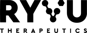 RYVU logo