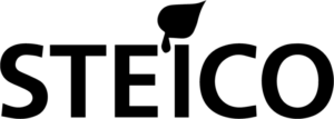 STEICO logo