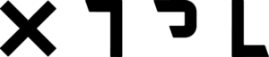 XTPL logo