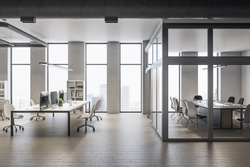wit-office