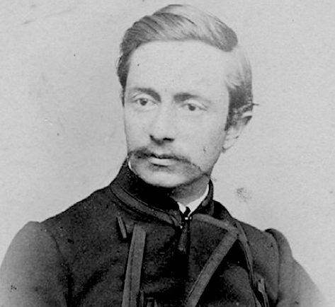 łukasiewicz portret