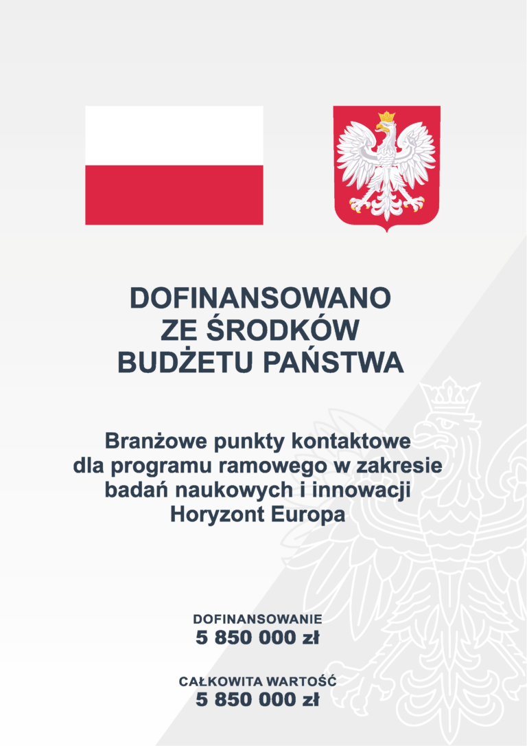 dofinansowanie