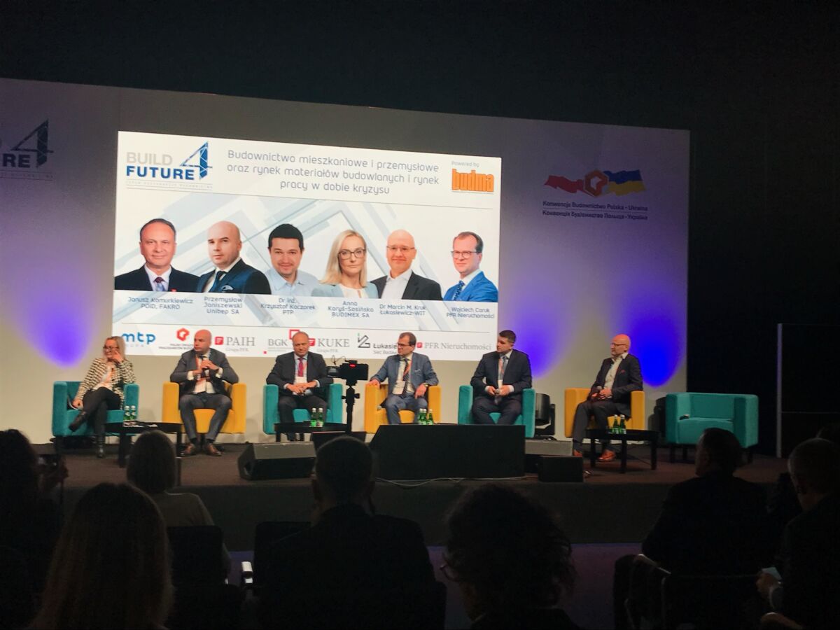 Konferencja