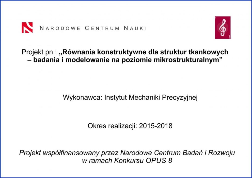 NCBiR