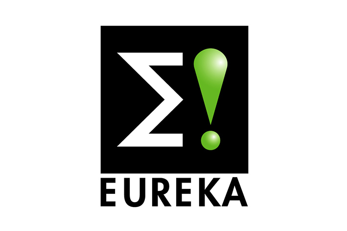 Eureka logo