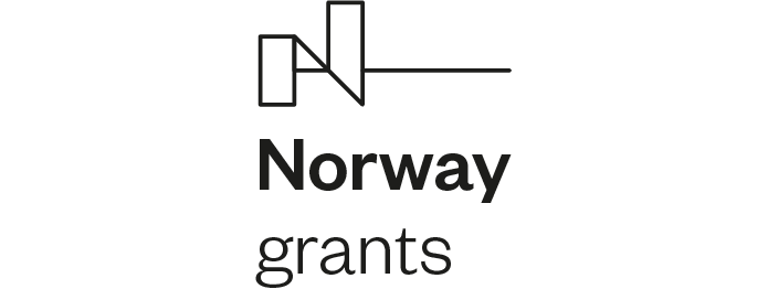 Norway logo