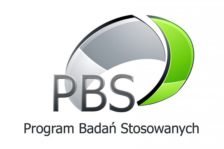 PBS logo